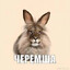 черемша