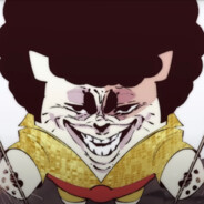 UndiscoveredZen