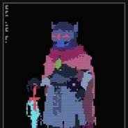 Player Avatar