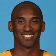 劳大爱坐直升机