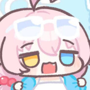 人活着就是为了星野