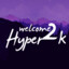 LGM | Hyper2kk