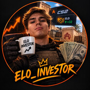 ELO_INVESTOR's avatar