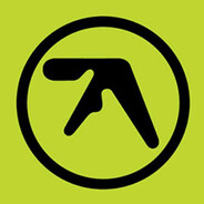 avatar revren