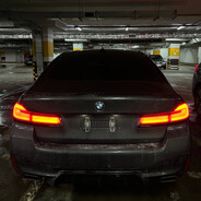 yu - steam id 76561198346777358