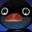 Pengu©'s avatar