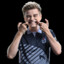 N0tail