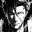 ِAizen