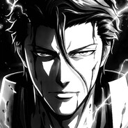 ِAizen