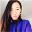 HELLEN WONG