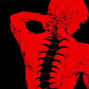 heaveNツ - steam id 76561198834434188