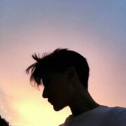 周杰伦演唱会版 修狗