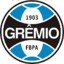 gremio