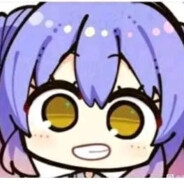 才不是什么柚子厨呢