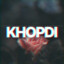 KhopDi