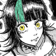 Devil Thing