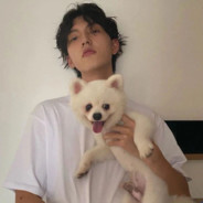 我还是可以随时被抛弃