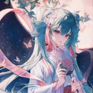 你要吃六味地黄丸嘛