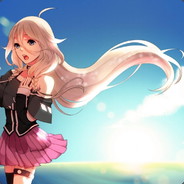 セリナ(･ω<)☆