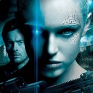 neomix - steam id 76561197971678858