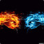 FireFist