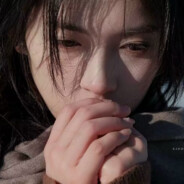 宇宙无敌大帅比