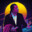 VIncent Vega