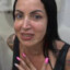 Sua Mãe
