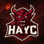 HAYC