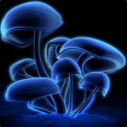 CloakingHalk - steam id 76561197961364416