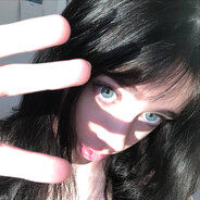 Avatar snapshot