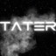 TATER