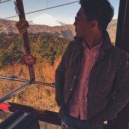 小仙女养卷毛汪i