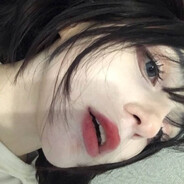 1's avatar