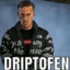 Driptofen