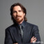 Christian Bale&#039;s