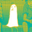 PunPun