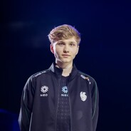 怀念G2最好的五个人