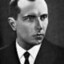 Stepan Bandera