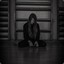 Depression Possession