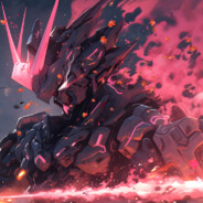 庭中三千梨花树