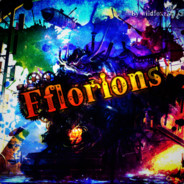 FLORION ◥◣ ◢◤