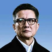 汉东省委副书记高育良