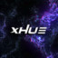 xHue