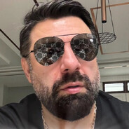 Lqv bolnica desen grobnica