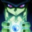 meruem