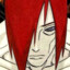 Nagato