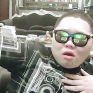 我潴皮裂开了鸭