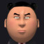 夯大力
