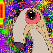IDBEMAD2